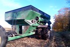 2005 Demco 950