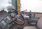 1989 John Deere 8560