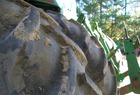 1997 John Deere 8400