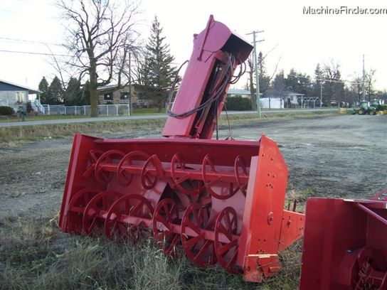 2005 Other N98342TR