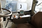 2011 John Deere 7530 Premium