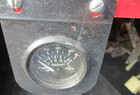  Kawasaki Mule 2510