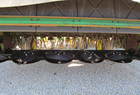2001 John Deere 926