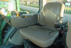 2010 John Deere 8345R