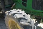  John Deere 6430