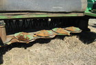 1990 John Deere 1360