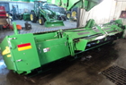 2006 John Deere 896