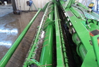 2006 John Deere 896