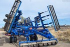 2009 Landoll 2130-19