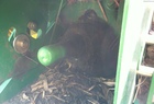 2009 John Deere 9430