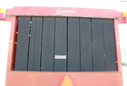 2005 Hesston 956A