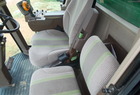 2011 John Deere 9770 STS