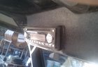 2005 Polaris Ranger 4x4