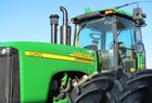 2006 John Deere 9620