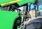 2006 John Deere 9620