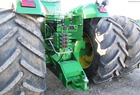 2006 John Deere 9620