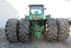 2006 John Deere 9620
