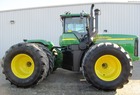 2006 John Deere 9620