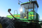 2006 John Deere 9620