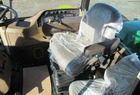 2006 John Deere 9620