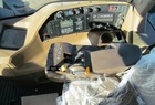 2006 John Deere 9620