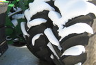 2010 John Deere 9630
