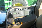 2010 John Deere 9630