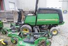 2008 John Deere 1600