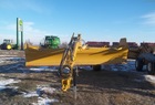 2012 Landoll ICON 1632