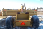 2012 Landoll ICON 1632