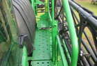 2010 John Deere 4730