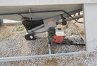  Convey-All BT240