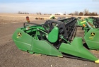 2007 John Deere 635F
