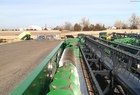 2007 John Deere 635F