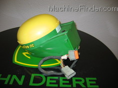  John Deere 0900PC StarFire iTC