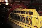 1990 Ford-New Holland 258