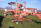  Kuhn 7302