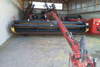 2001 New Holland 1475