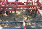  Case IH 4800