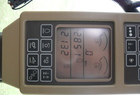 2004 John Deere 9660 STS