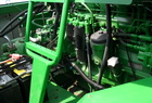2004 John Deere 9660 STS