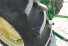 2008 John Deere 5403