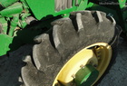 2008 John Deere 5403