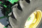 2008 John Deere 5403