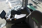 2011 John Deere 7200R