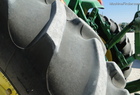 2008 John Deere 8430