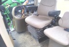 2009 John Deere 7830