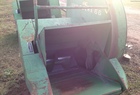  John Deere 66