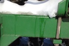  John Deere 24/22