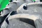 2011 John Deere 8335R